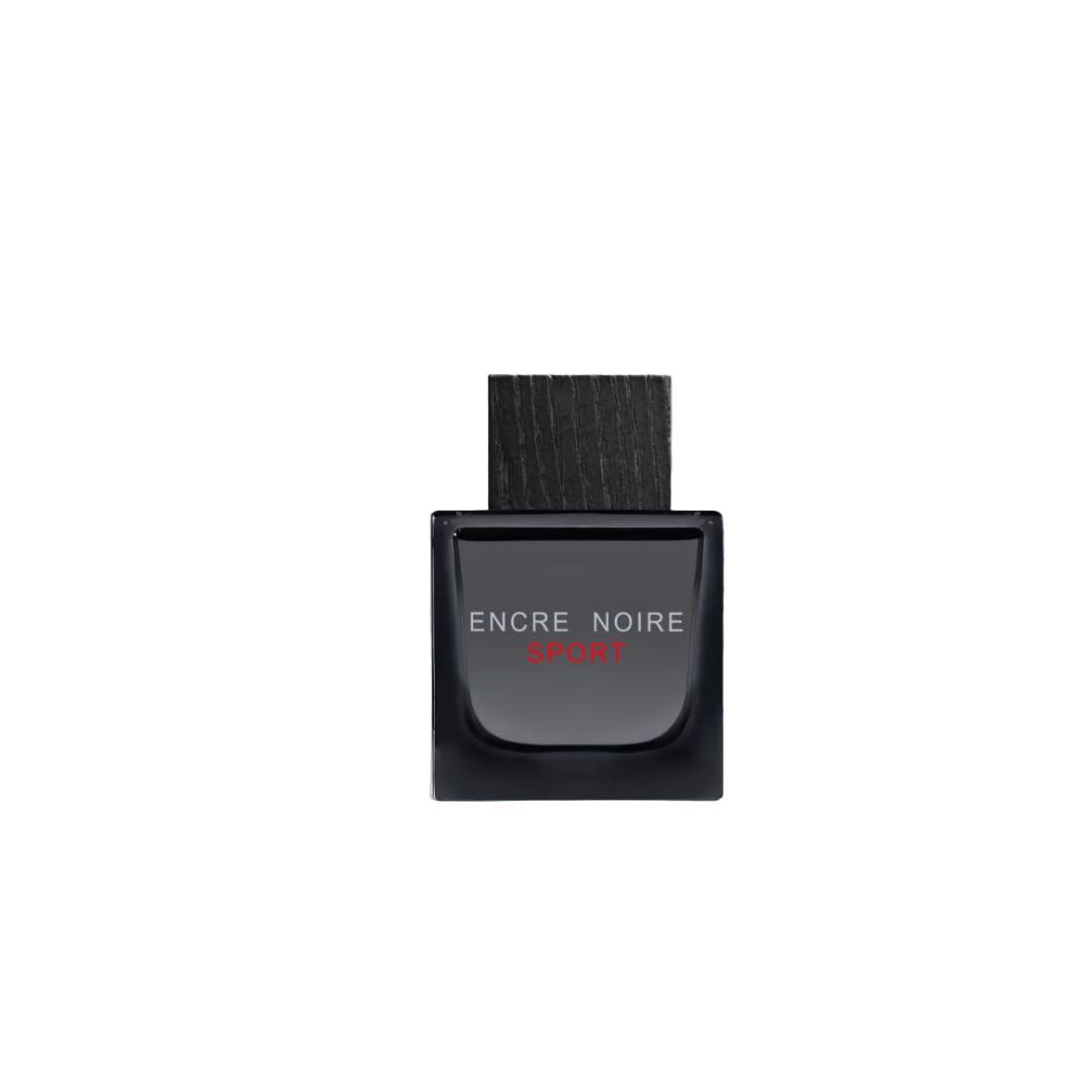 LALIQUE ENCRE NOIRE SPORT EDT HOMME