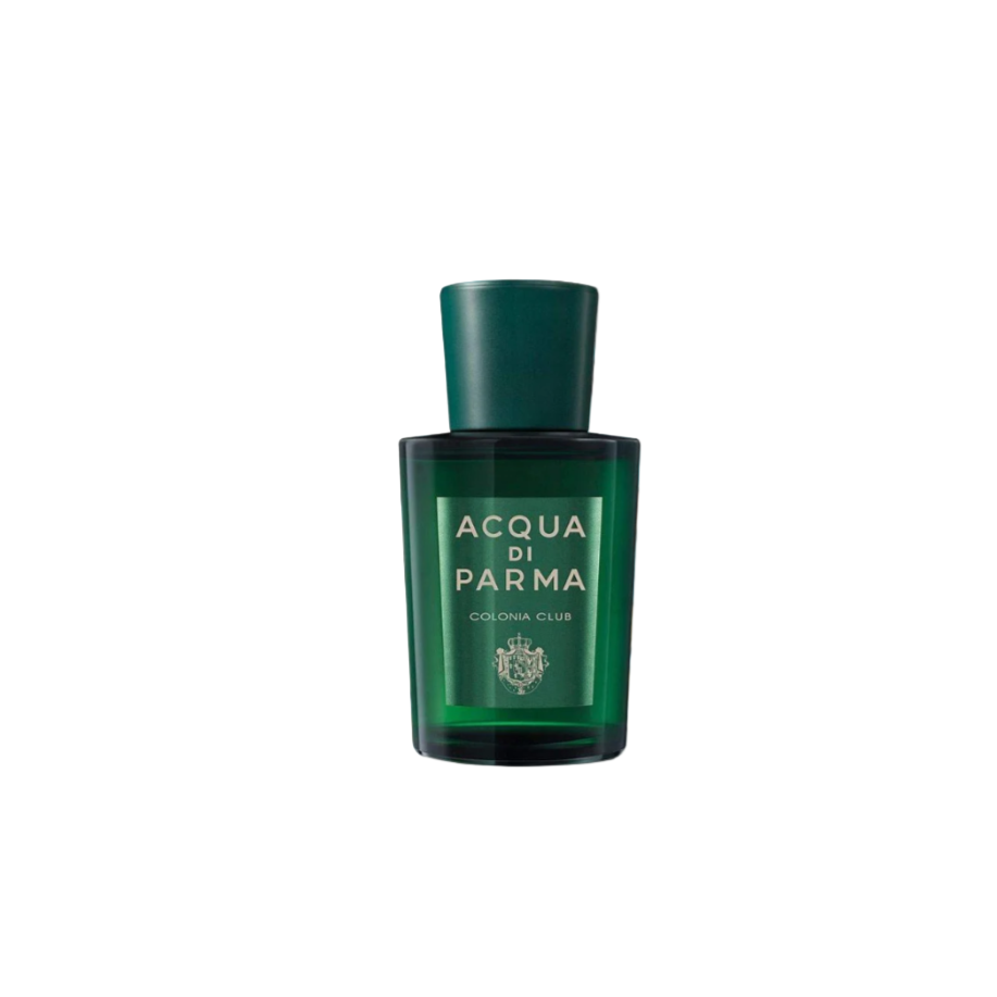 ACQUA DI PARMA COLONIA CLUB EDC HOMME
