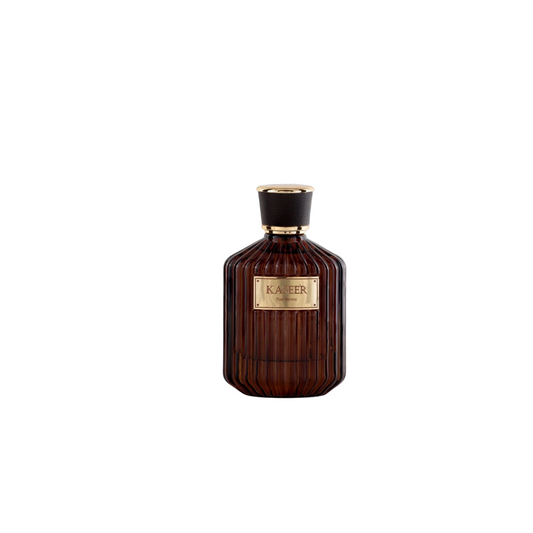 KASEER MUSHMUSH EDP MEN