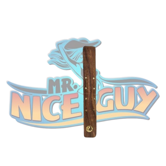 AROMAR ASH CATCHER INCENSE BURNERS