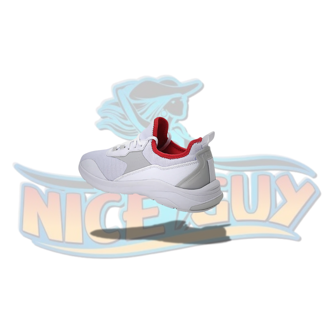 PUMA FERRARI ELECTRON E PRO 306982 06