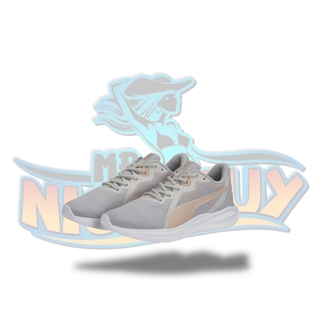 PUMA TWITCH RUNNER 376289 23