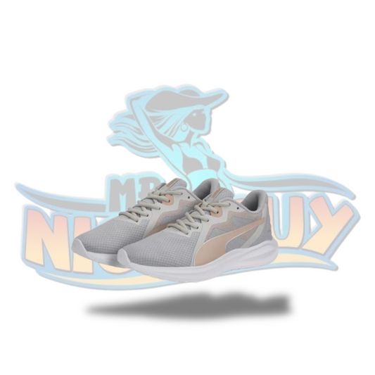 PUMA TWITCH RUNNER 376289 23