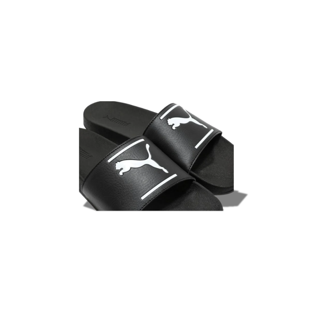 PUMA LEADCAT FTR COMFORT 380673 01