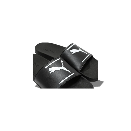 PUMA LEADCAT FTR COMFORT 380673 01