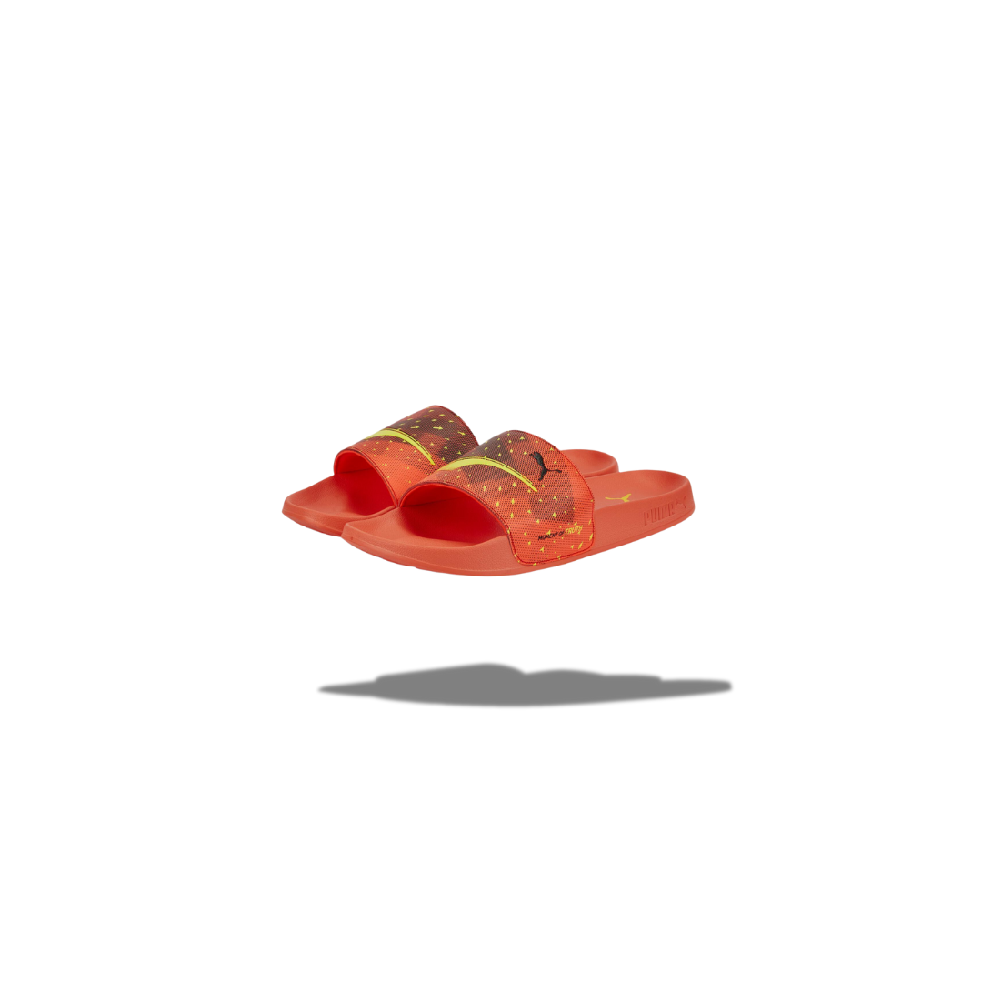 PUMALEAD CAT 2.0 WORLD CUP 386707 01