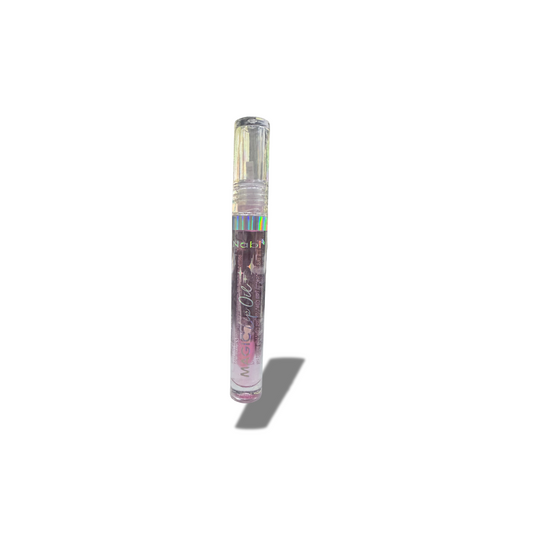 NABI MAGIC LIP OIL MLO-05