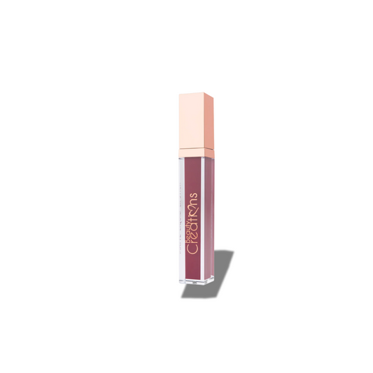 BEAUTY CREATIONS SEAL THE DEAL MATTE LIQUID LIPSTICK DROPPING HINTS 7mL