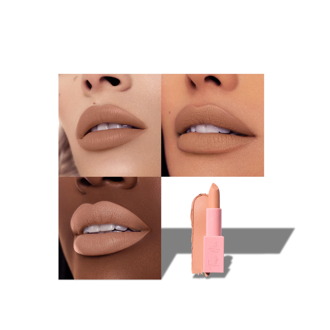 BEAUTY CREATIONS TEASE ME STRINGS ATTACHED LTM01