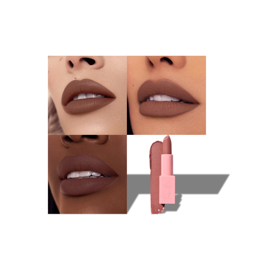 BEAUTY CREATIONS TEASE ME WAITING FOR YOU LTM04