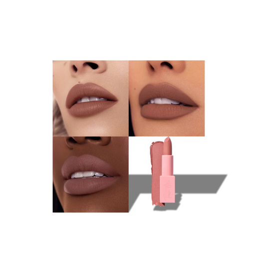 BEAUTY CREATIONS TEASE ME HINT HINT LTM06