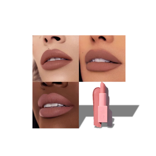 BEAUTY CREATIONS TEASE ME TURN ME ON LTM08