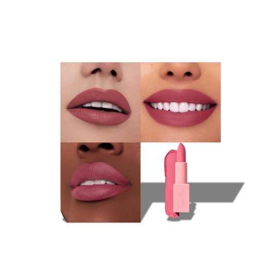 BEAUTY CREATIONS TEASE ME MAKING YOU CRAZY LTM09