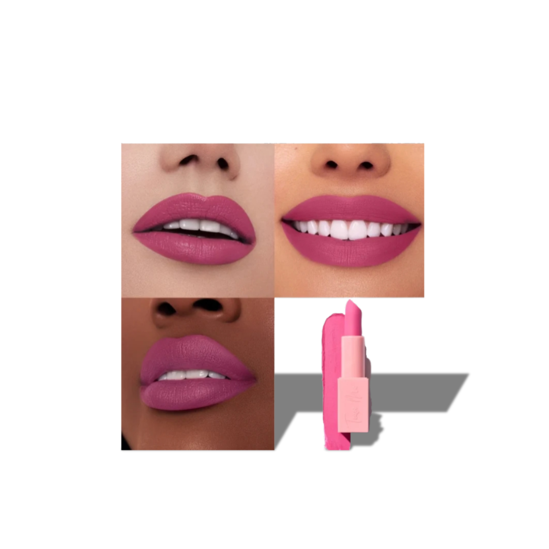 BEAUTY CREATIONS TEASE ME TELL ME MORE LTM11