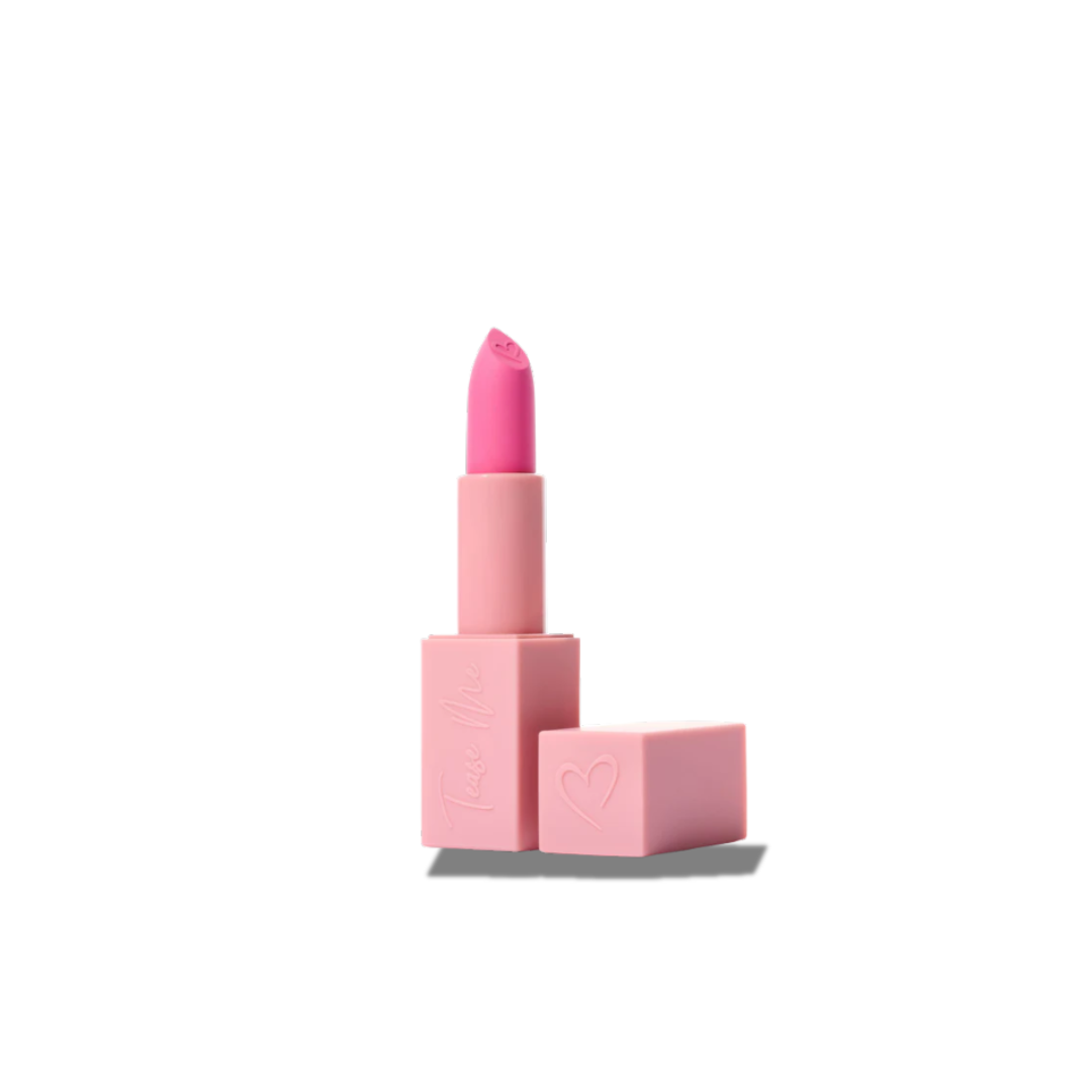 BEAUTY CREATIONS TEASE ME TELL ME MORE LTM11