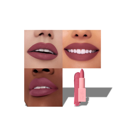 BEAUTY CREATIONS TEASE ME FOOL IN LOVE LTM12