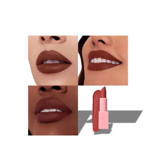 BEAUTY CREATIONS TEASE ME SPICE IT UP LTM14