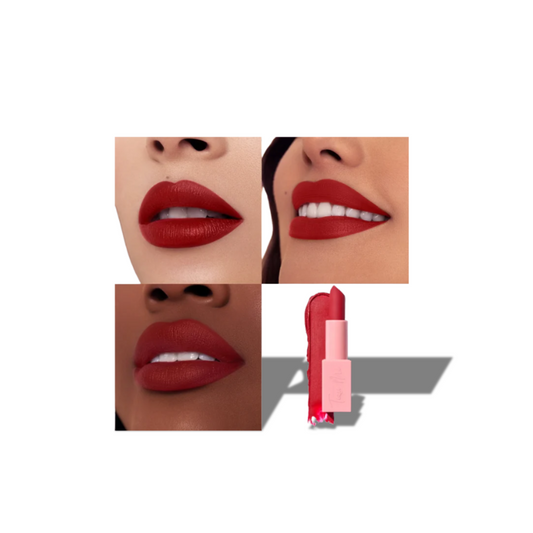 BEAUTY CREATIONS TEASE ME SO DEEP LTM15