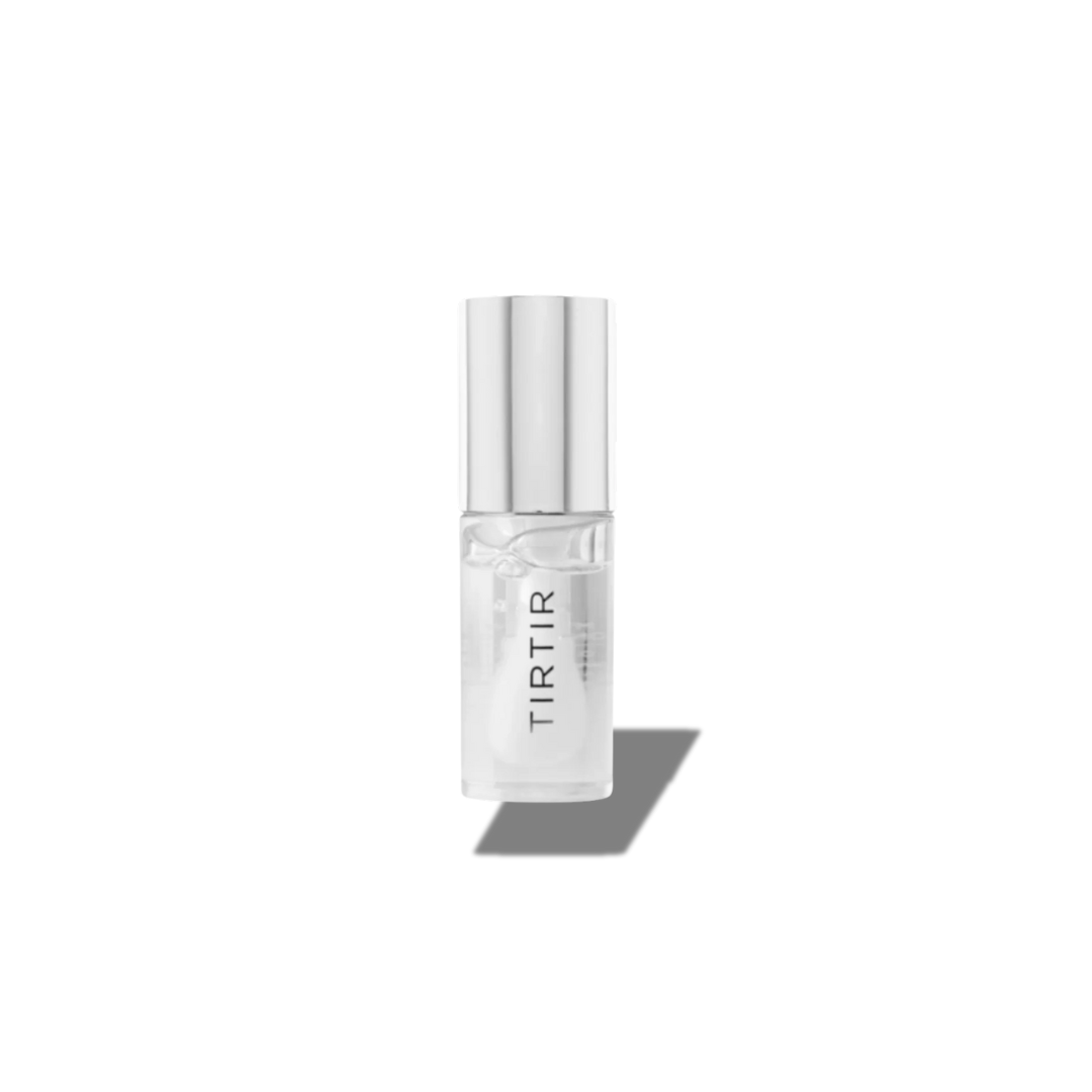 TIRTIR MY GLOW HONEY LIP OIL 5.7ML