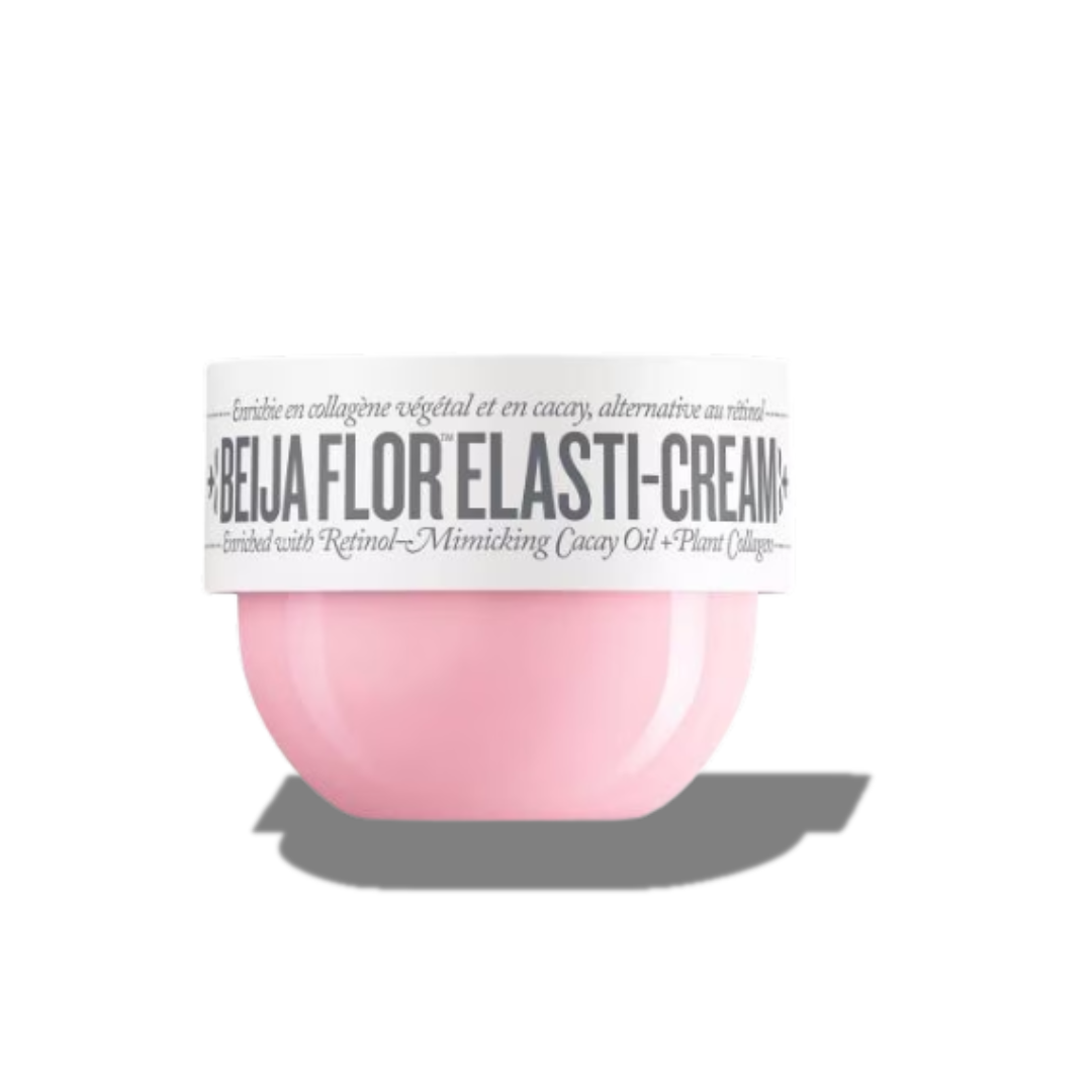 SOL DE JANEIRO ELASTI CREAM CHEIROSA 68 FRAGRANCE 75ML