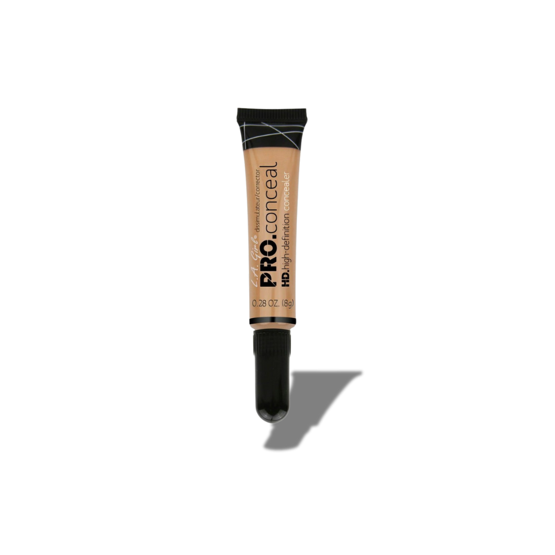 LA GIRL PRO HD CONCEALER GC977 WARM SAND 8g