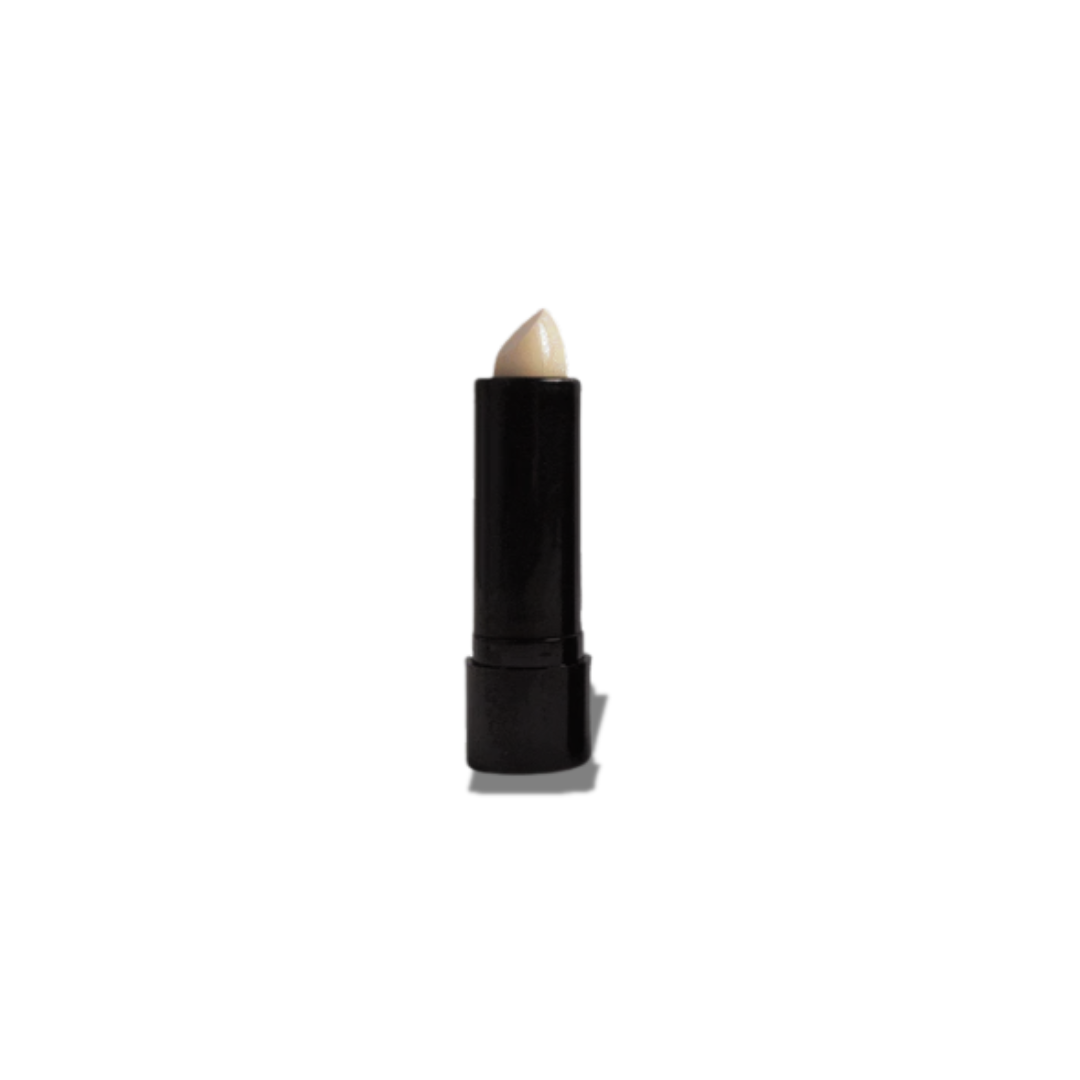 SANTEE CONCEALER SUPER SMOOTH 01