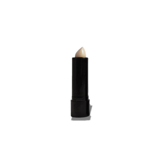 SANTEE CONCEALER SUPER SMOOTH 01