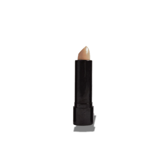 SANTEE CONCEALER SUPER SMOOTH 03