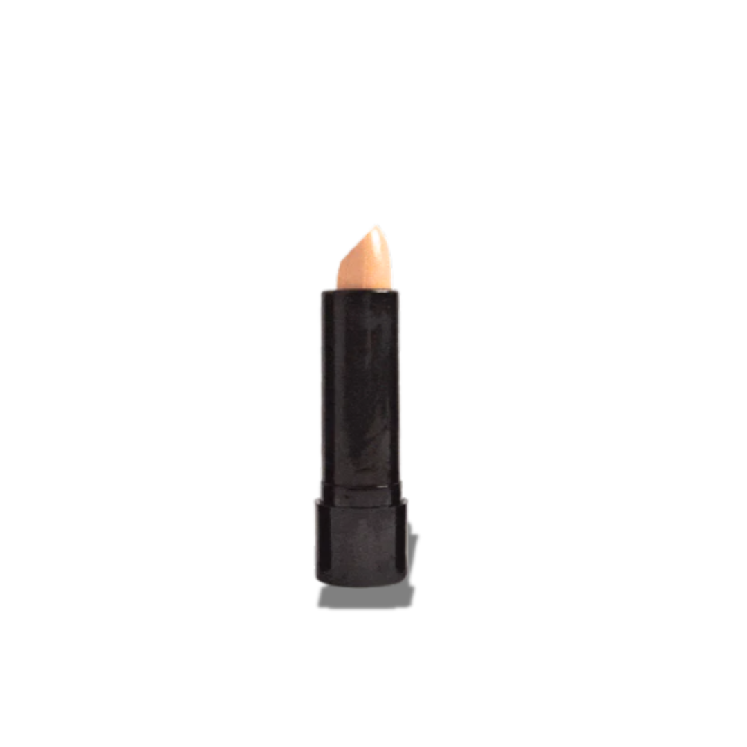 SANTEE CONCEALER SUPER SMOOTH 04
