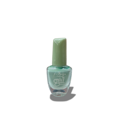 ITALIA DELUXE GEL EFFECT 59 SAGE