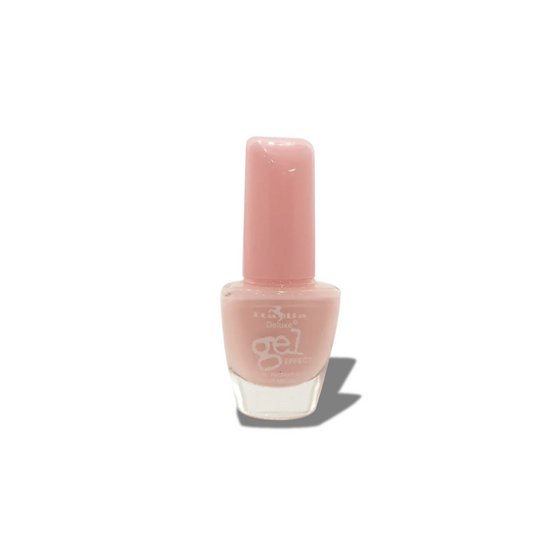 ITALIA DELUXE GEL EFFECT 104 GRAND BALLET