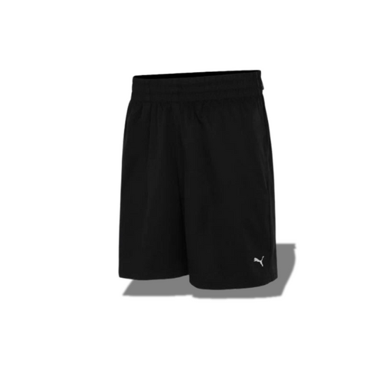 PUMA PERFORMANCE WOVEN 7" SHORT 520318 01