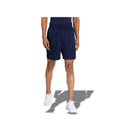 PUMA PERFORMANCE WOVEN 7" SHORT 520318 06