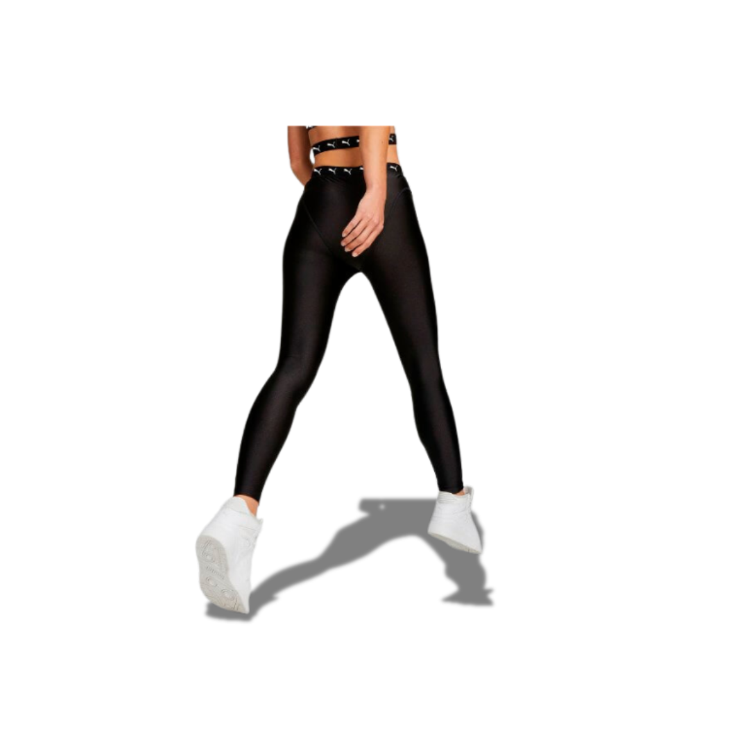PUMA DARE TO LEGGINGS 535629 01