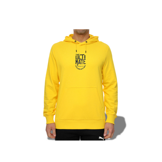 PUMA PL GRAPHIC HOODIE 534833 02