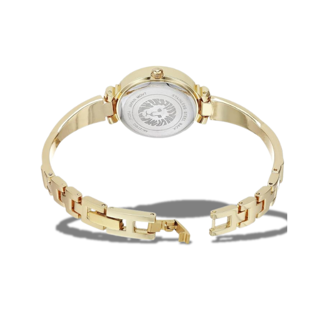 ANNE KLEIN WATCH AK/2716BHST
