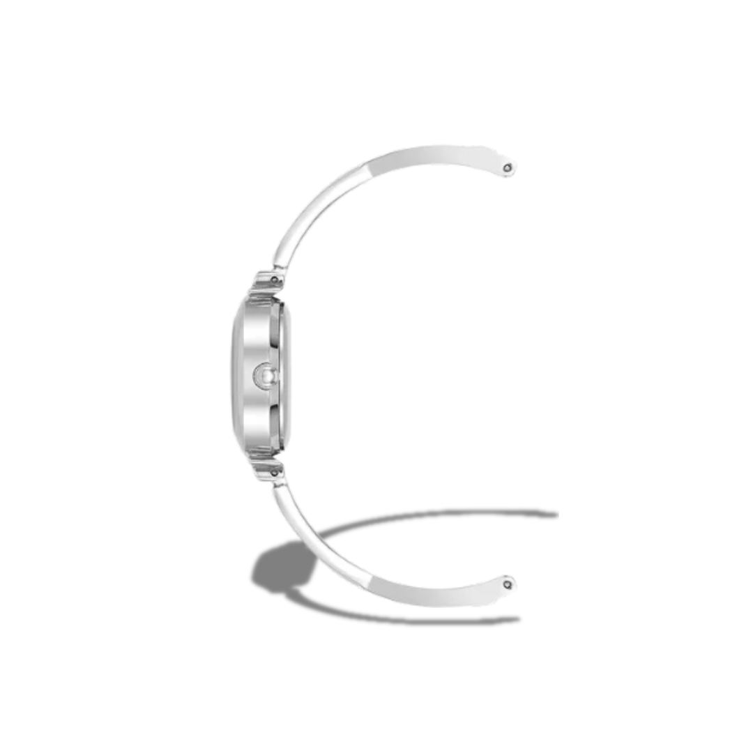 ANNE KLEIN WATCH AK/3293WTST