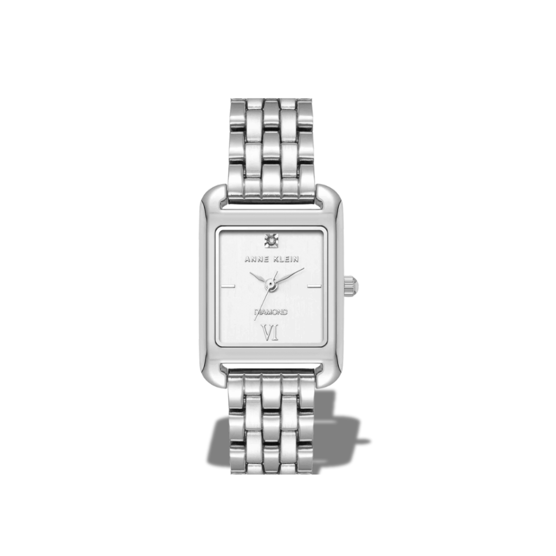 ANNE KLEIN WATCH AK/5061SVSV