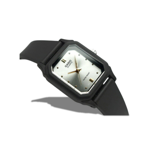 CASIO LQ-142E-7ADF WOMEN'S WATCH