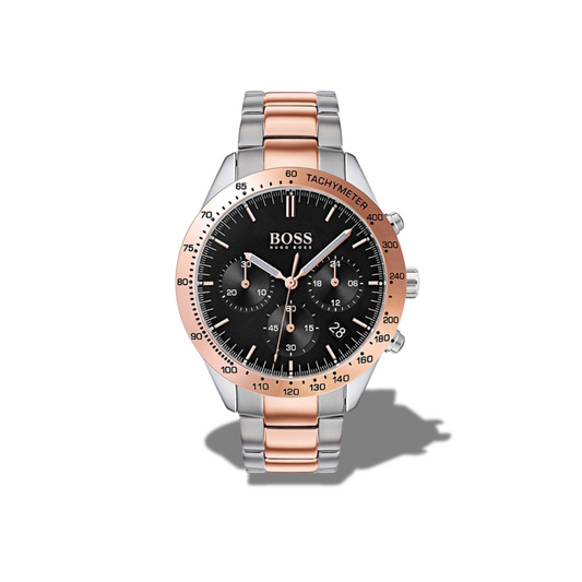 BOSS HUGO HB-328-1-20-3084-2597-4/3