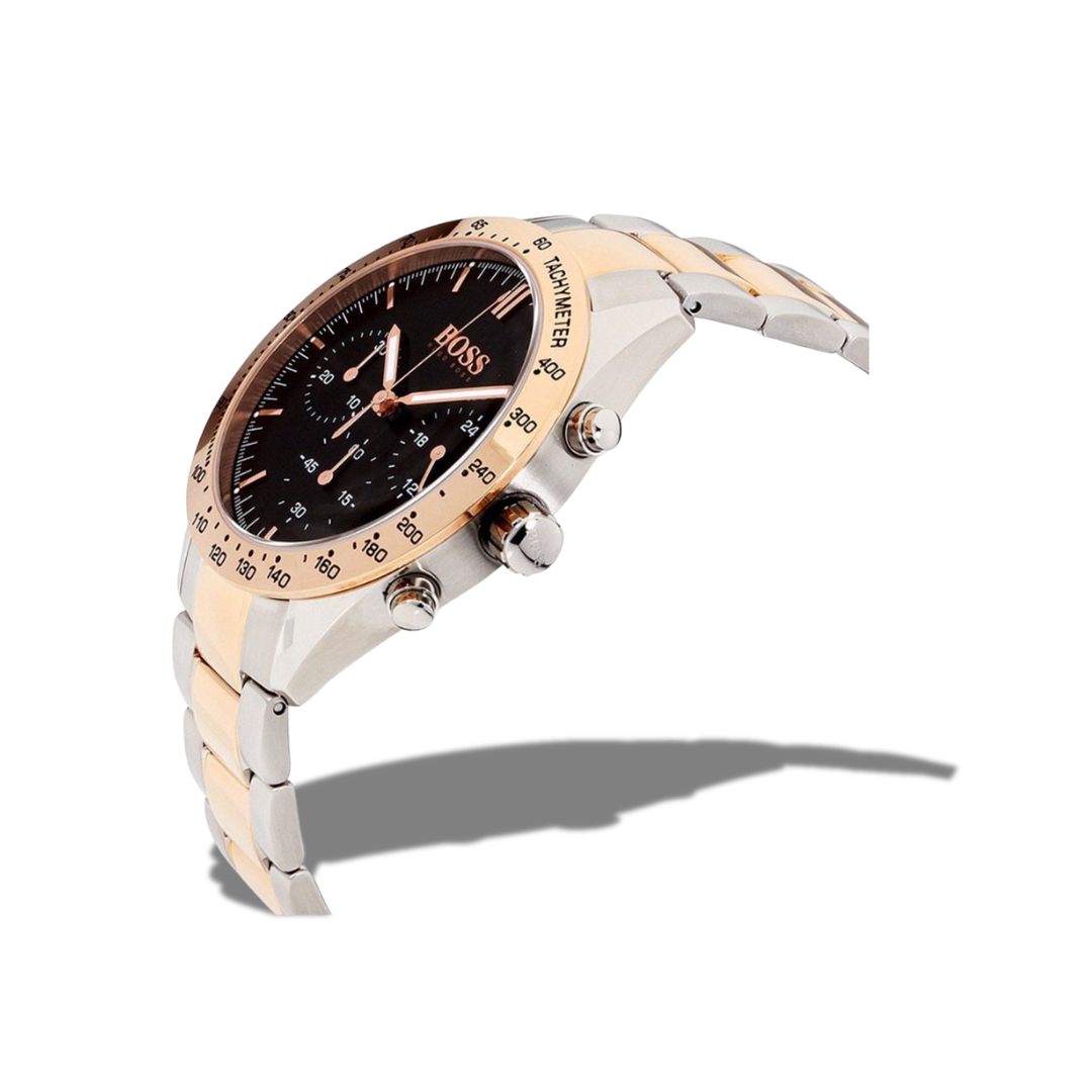 BOSS HUGO HB-328-1-20-3084-2597-4/3