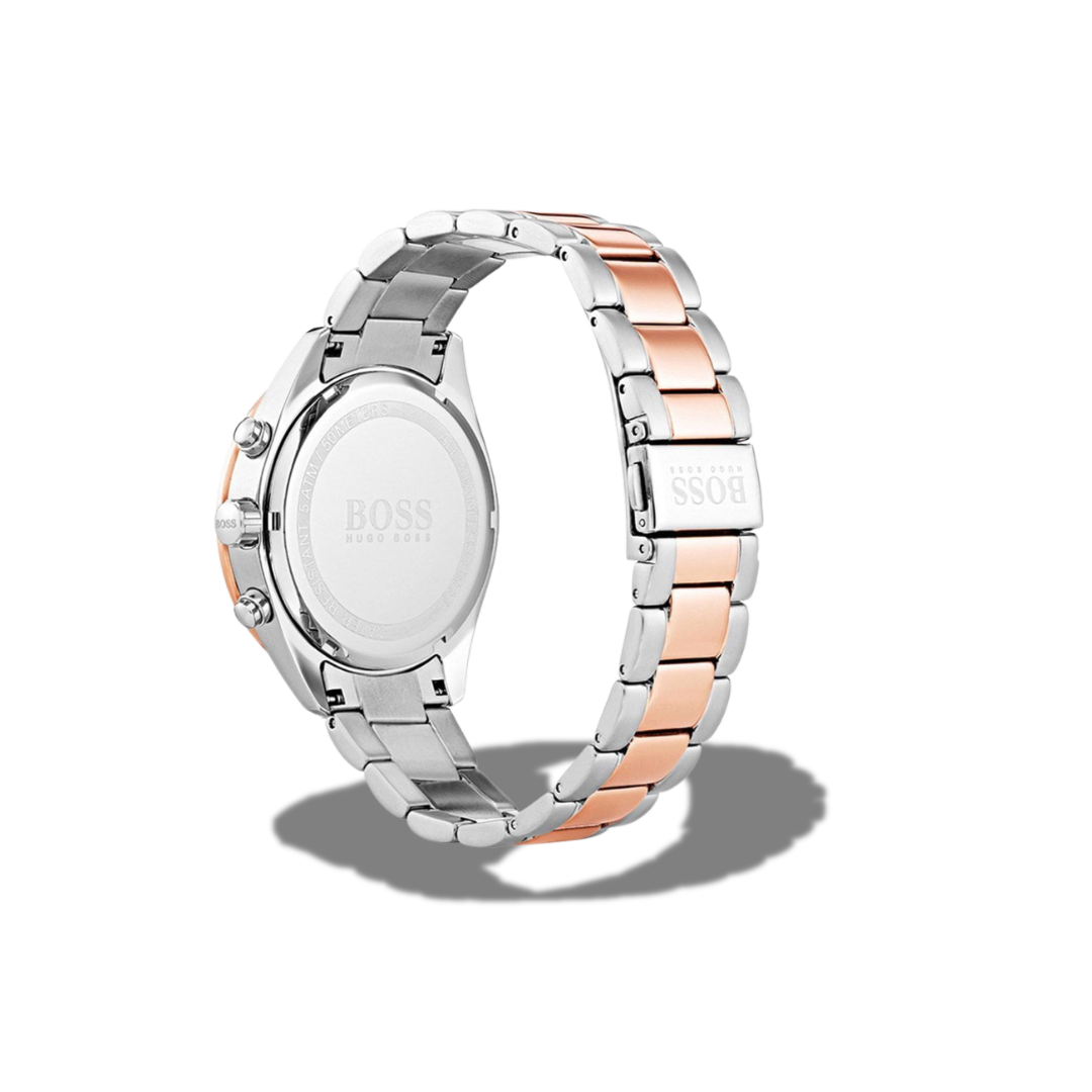 BOSS HUGO HB-328-1-20-3084-2597-4/3