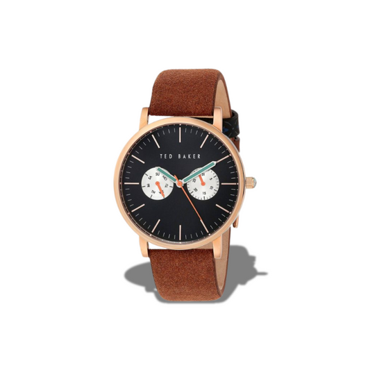 TED BAKER MEN'S WATCH 10030761