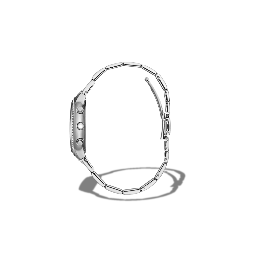 CARAVELLE 43L186 WOMEN'S WATCH