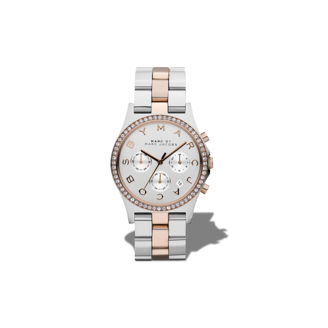 MARC JACOBS MBM3106 FOR WOMEN