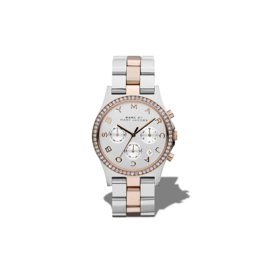 MARC JACOBS MBM3106 FOR WOMEN