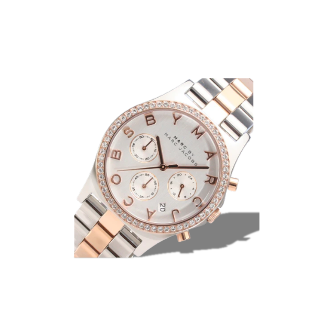 MARC JACOBS MBM3106 FOR WOMEN