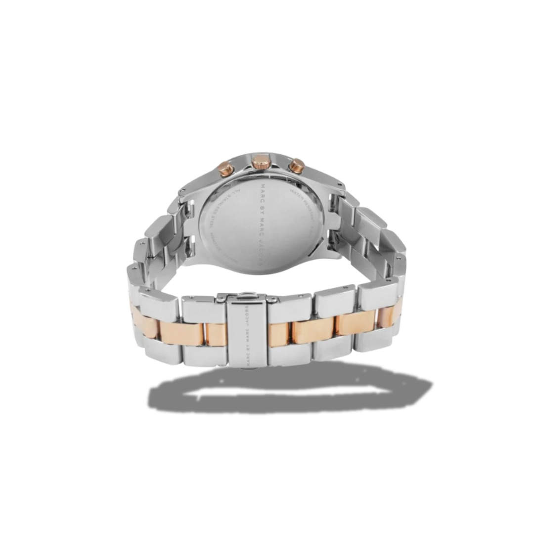 MARC JACOBS MBM3106 FOR WOMEN