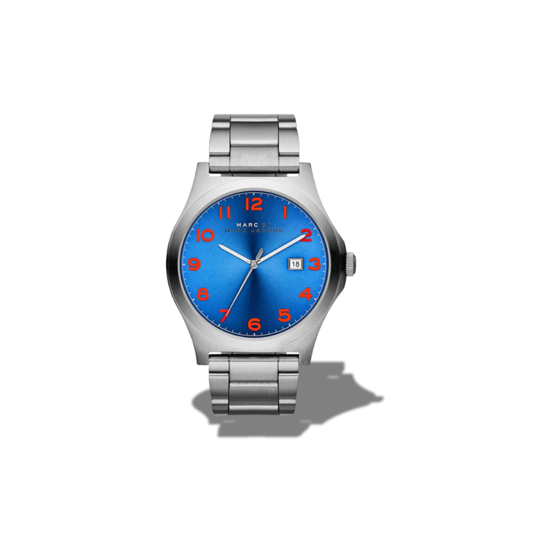 MARC JACOBS MBM5058 FOR MEN