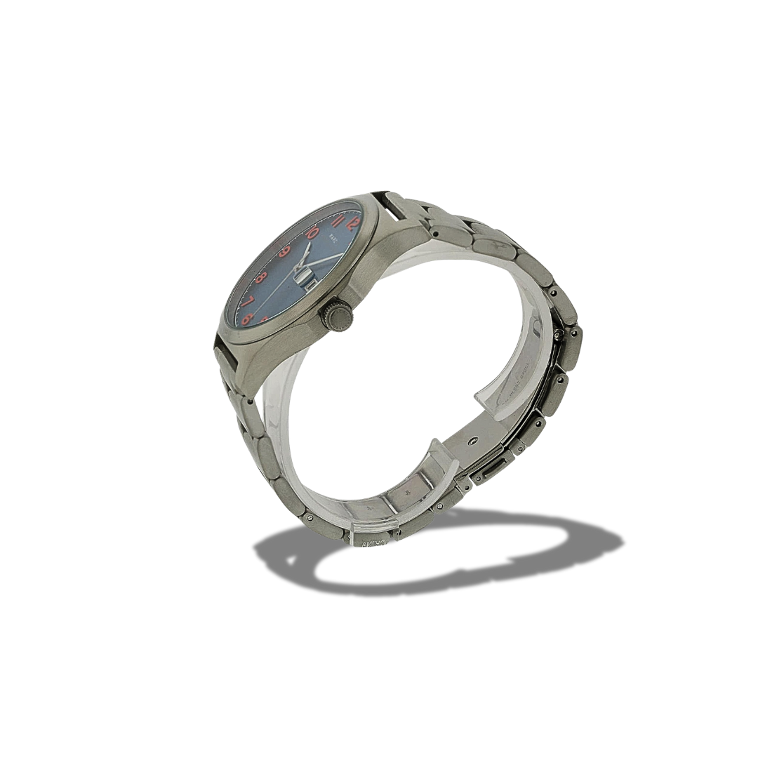 MARC JACOBS MBM5058 FOR MEN